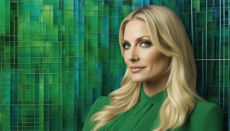 emily procter 2023|emily procter net worth 2023.